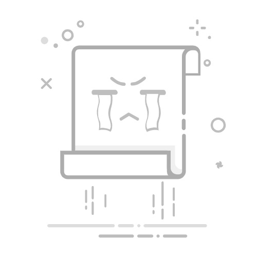 Linux提权之suid提权